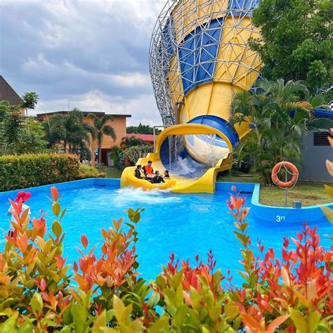 places to visit in mabalacat